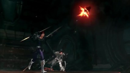 Revelation Online - World Trailer