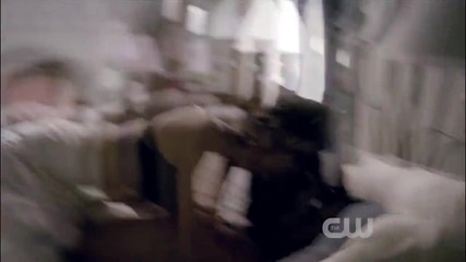 Who Are You, Really_(derek_katherine)