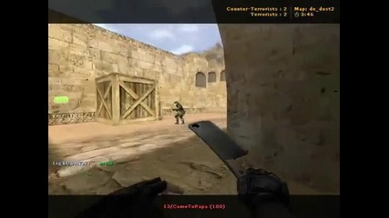 Cs Liq Ludata