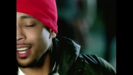 J.holiday - Be with me (hq) 