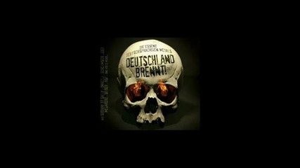 Asp - Ich Will Brennen 