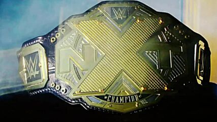 Tommaso Ciampa battles Dolph Ziggler tonight on NXT 2.0