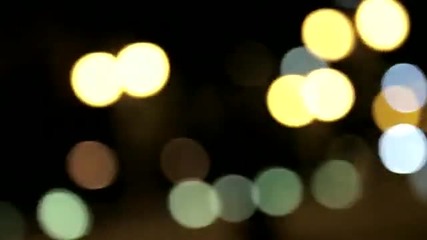 Laidback Luke ft. Jonathan Mendelsohn - Till Tonight Official Video