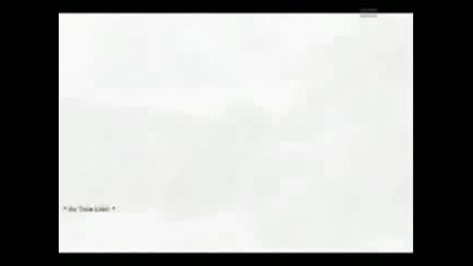Universal Цс Пародика