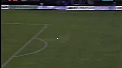 1992 Portugal v. Netherlands