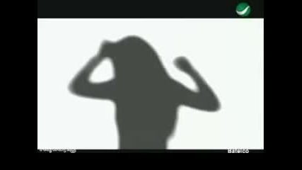 arabska - pesen - rajaa istaghrabet hal aldonya 