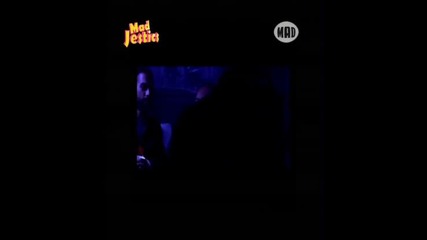M.xaztigiannis - Ola Tha Pane Kala