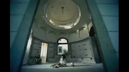 Tamia - Almost