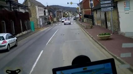 Imag0002~4