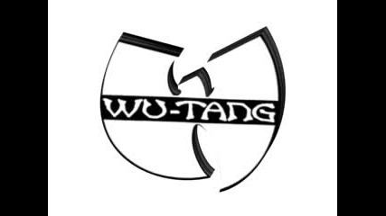 Ghostface Killah - Box In Hand(unreleased)