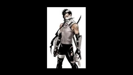 Anbu
