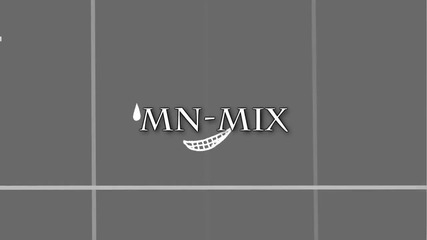 Mn - Mix beta