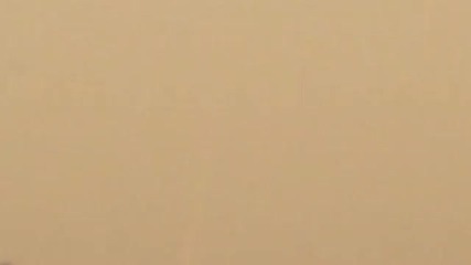 Нло забелязано в Швеция