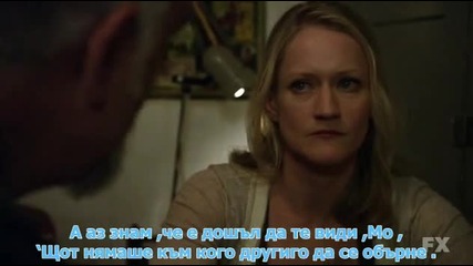 sons of anarchy so3 ep5