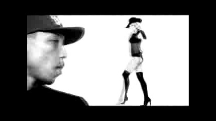 Madonna - Give It 2 Me