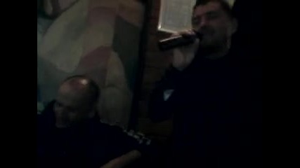 66 пеят му на ушенце (мс Коптор)