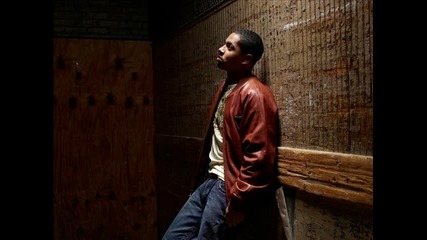 Sterling Simms - Mine Tonight 