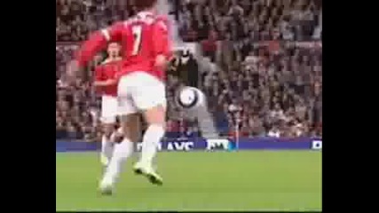 A - Soullord - C. Ronaldo - Smack That