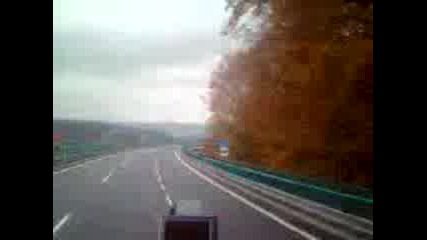 pri otkaz na spiracki otbi v dyasno