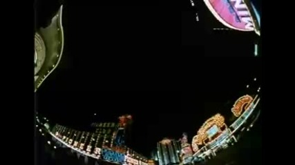 Crime Story Season 1 Las - Vegas Opening 