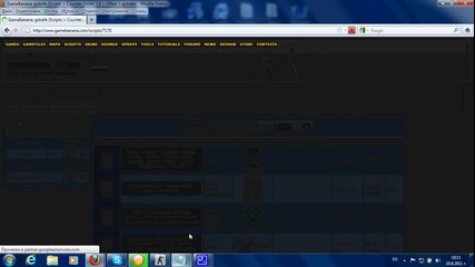 Cs 1.6 Polezni saitove
