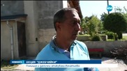 13 ареста след разследване на Нова за джебчийки в молове