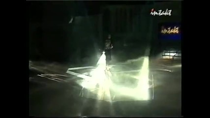 Elvira Rahic - Ako ti je srce prazno 