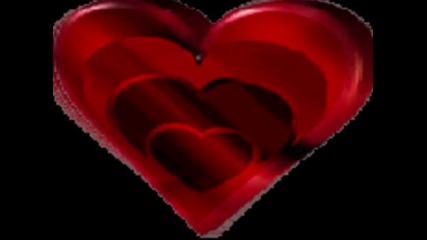 The Rolling Stones - Angie / Превод /