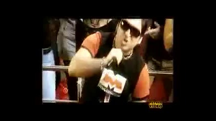Maia i Dj Zhivko Miks - Party time 