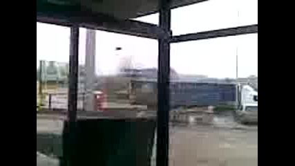 Волф Еоод 0898/373528 Демонстрация в carpet max Добрич