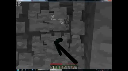 Minecraft Snow Survival-сезон 1 Епизод 4