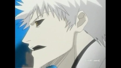 Bleach Episode 39 English Dubbed