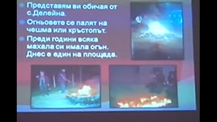Vid_20140307_104710