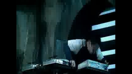 Linkin Park - In The End