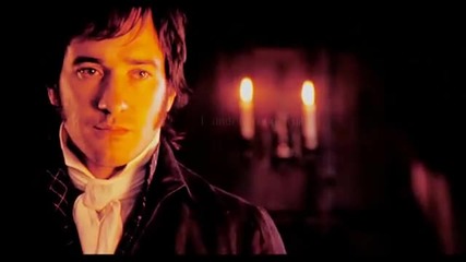 I still love him ( Elizabeth x Mr. Darcy )
