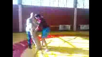 Mov00377.3gp