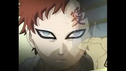 Naruto Video
