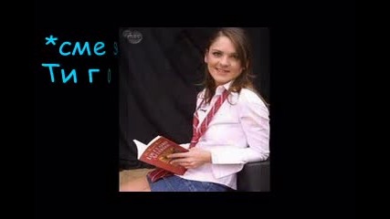 Rbd - Mi Pecado - 2 - ри с., 5 - ти еп. 