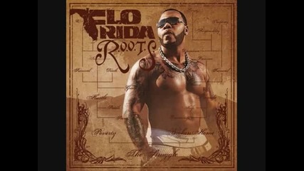 Flo Rida - Gotta Get It Dancer