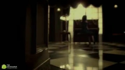 Big Bang - Tell Me Goodbye