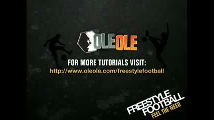 Tutorial Freestyle Football 1.flv