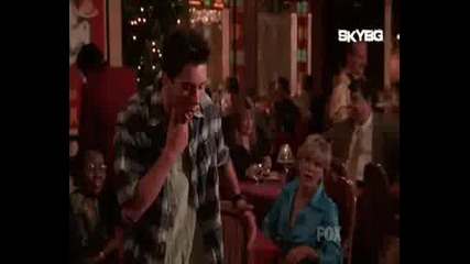 malcolm in the middle