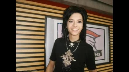 Bill