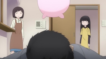 Pupipo! Episode 2