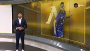 Обзор на кръга в efbet Лига (4.08.2026)