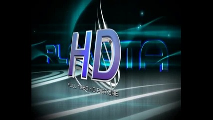 Planeta Hd 