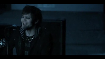 Boys Like Girls - Thunder [hq]
