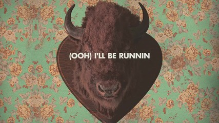 Onerepublic - Love Runs Out (lyric Video)