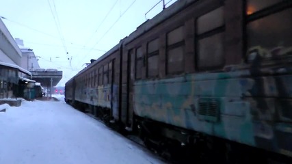 фото сесия Мездра