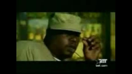 What you gon do - Lil' Jon ft. Lil' Scrappy (remix)